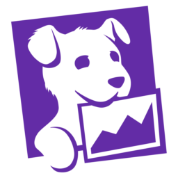 Datadog icon
