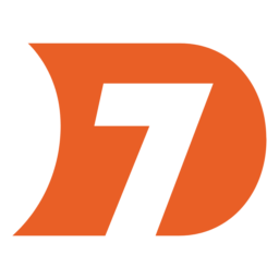 Rapid7 icon