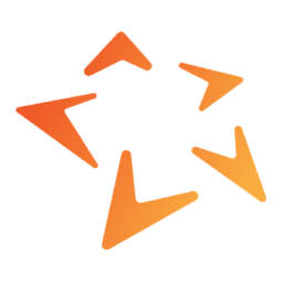 Stellar Cyber icon