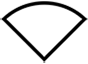 Wi-Fi off