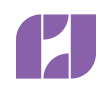 RunReveal icon