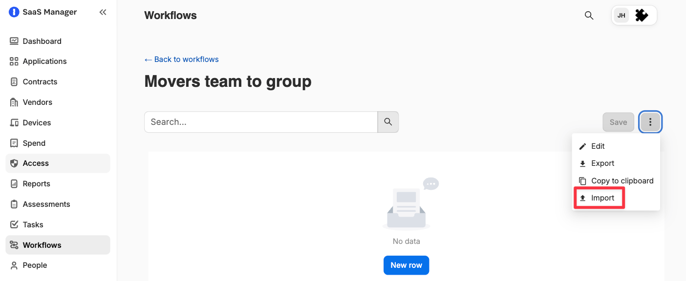 Lookup import.png