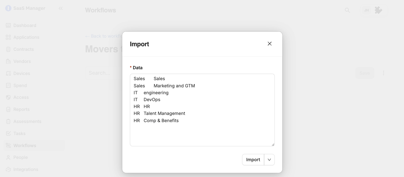 Lookup import 2.png