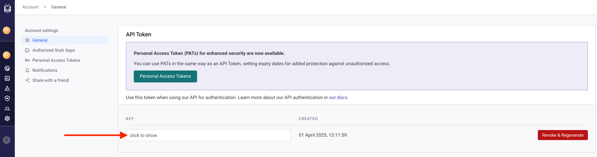 Screenshot 2026-02-18 at 3.33.04 PM.png