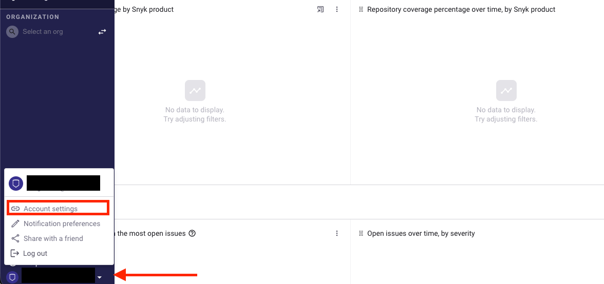 Screenshot 2026-02-18 at 3.30.22 PM.png