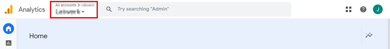 All accounts.png
