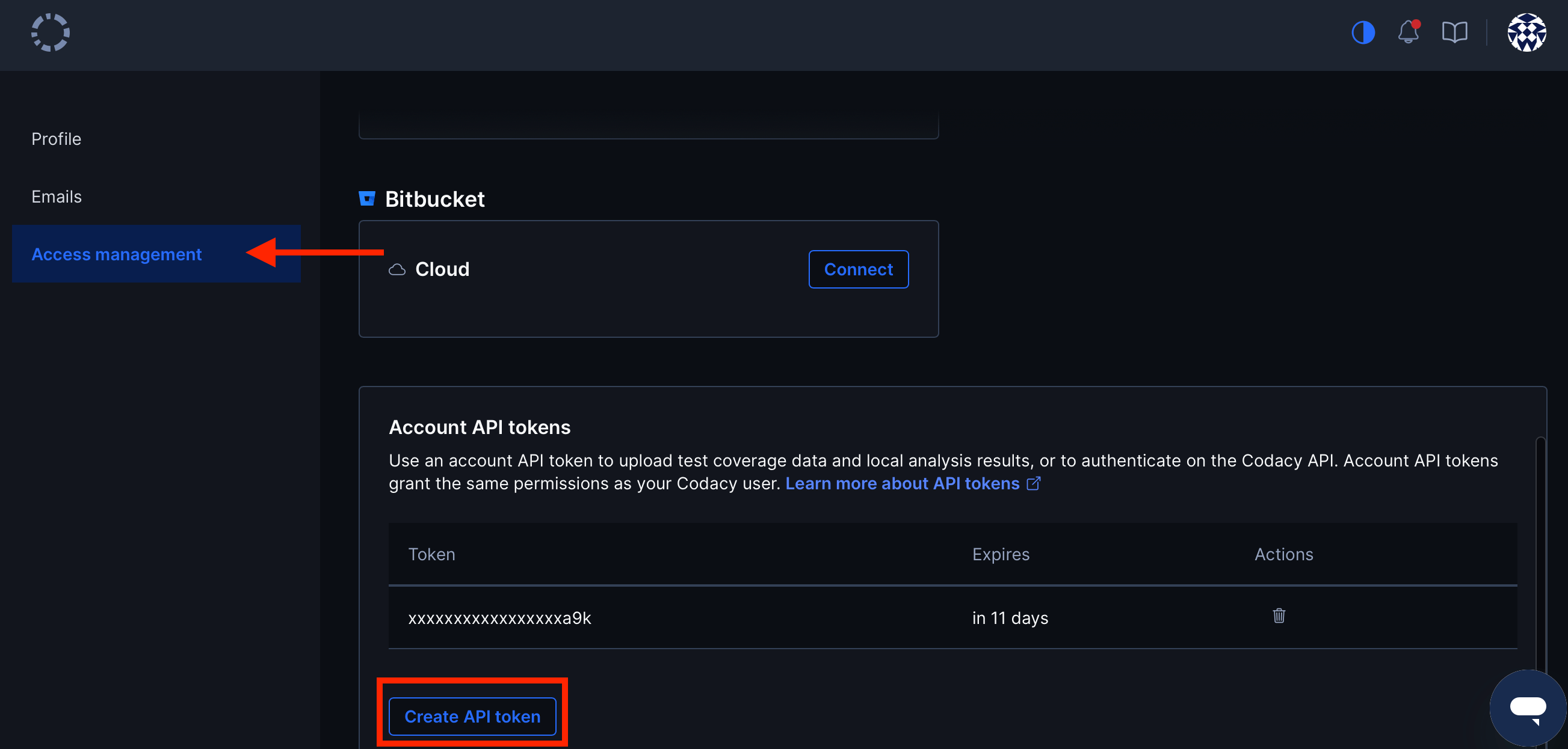 Screenshot 2025-10-22 at 4.13.34 PM.png