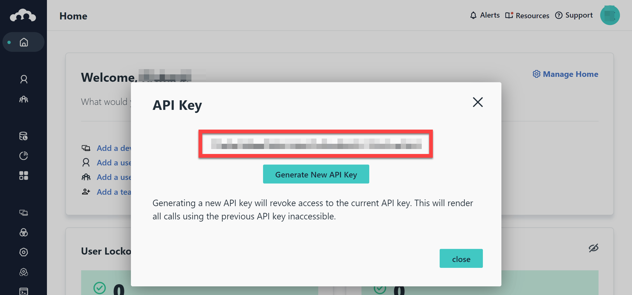 JumpCloud API key.png