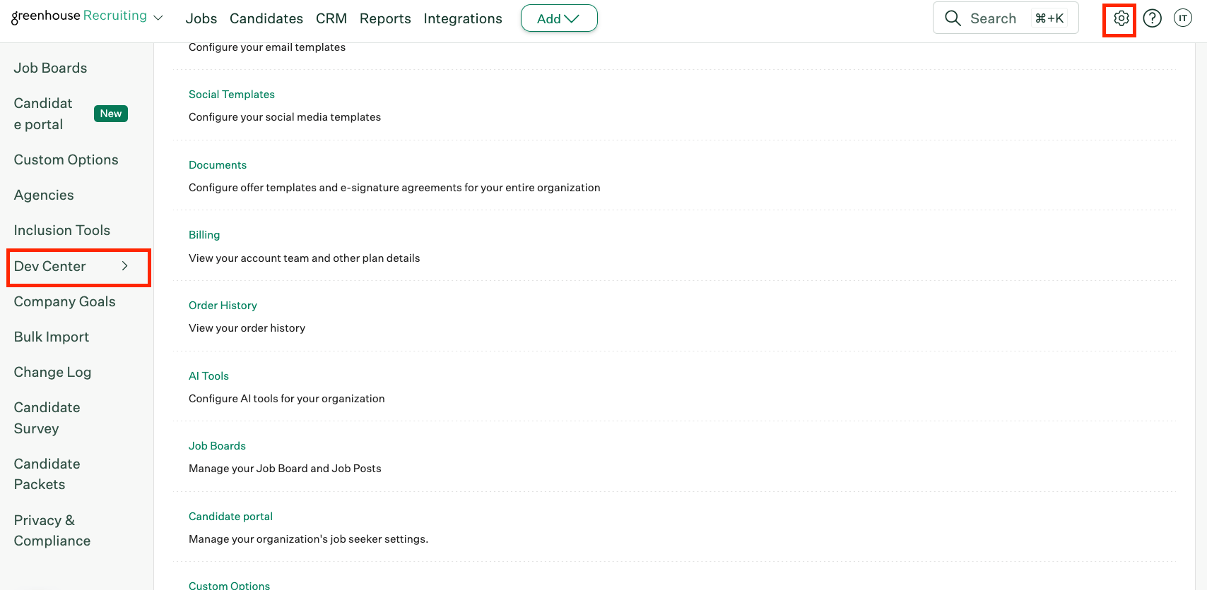 Screenshot 2025-11-13 at 1.24.31 PM.png